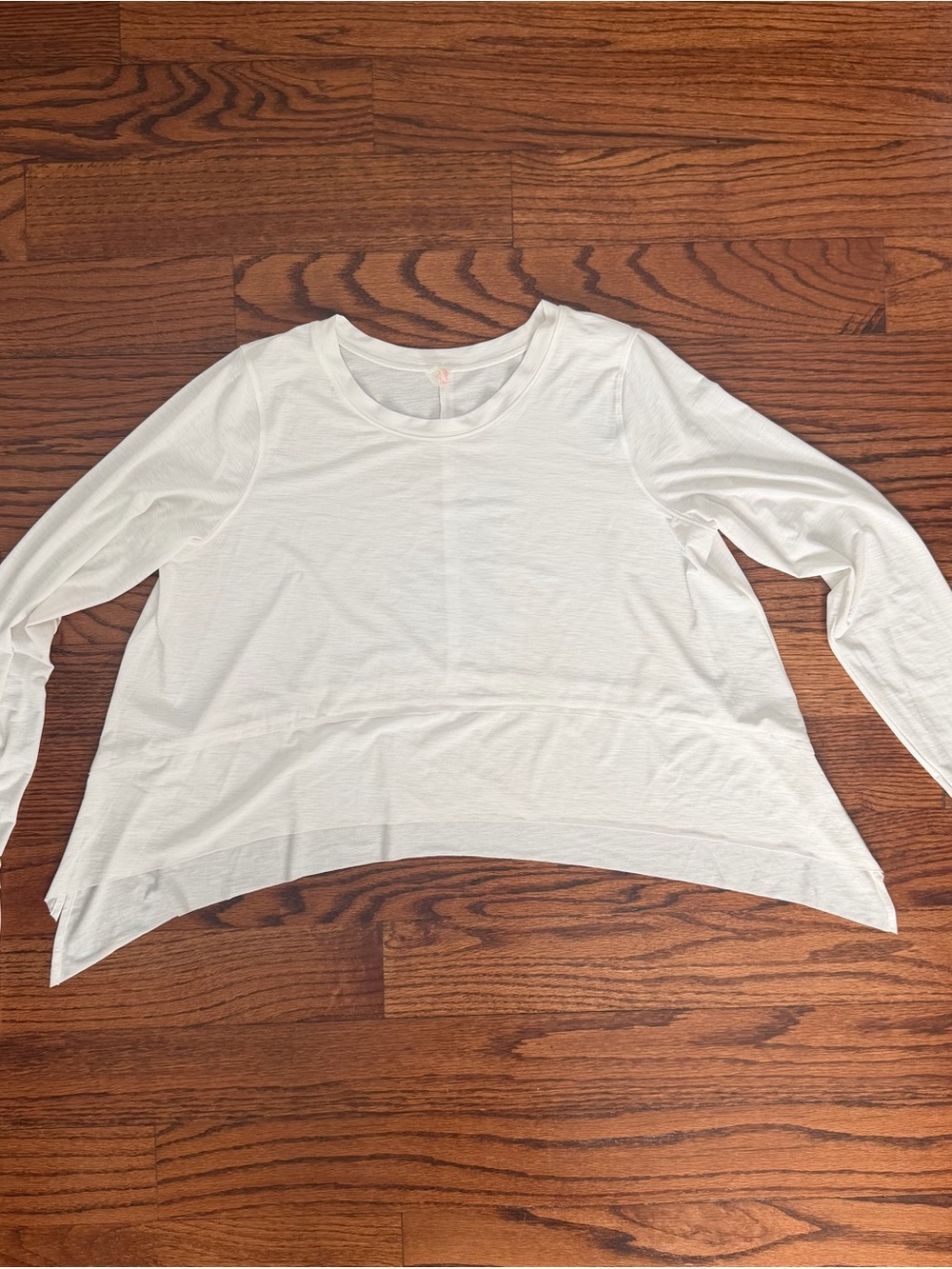 FP Movement by Free People Tempo long sleeve top